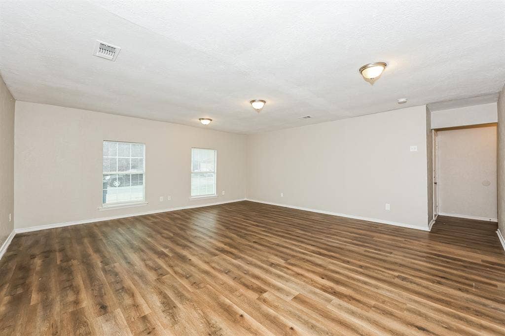 7225 Harold Walker Drive, Dallas, TX 75241 7225 Harold Walker Drive, Dallas, TX 75241