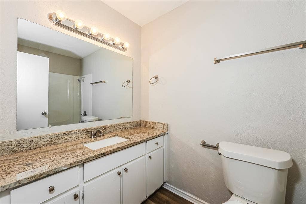 7225 Harold Walker Drive, Dallas, TX 75241 7225 Harold Walker Drive, Dallas, TX 75241