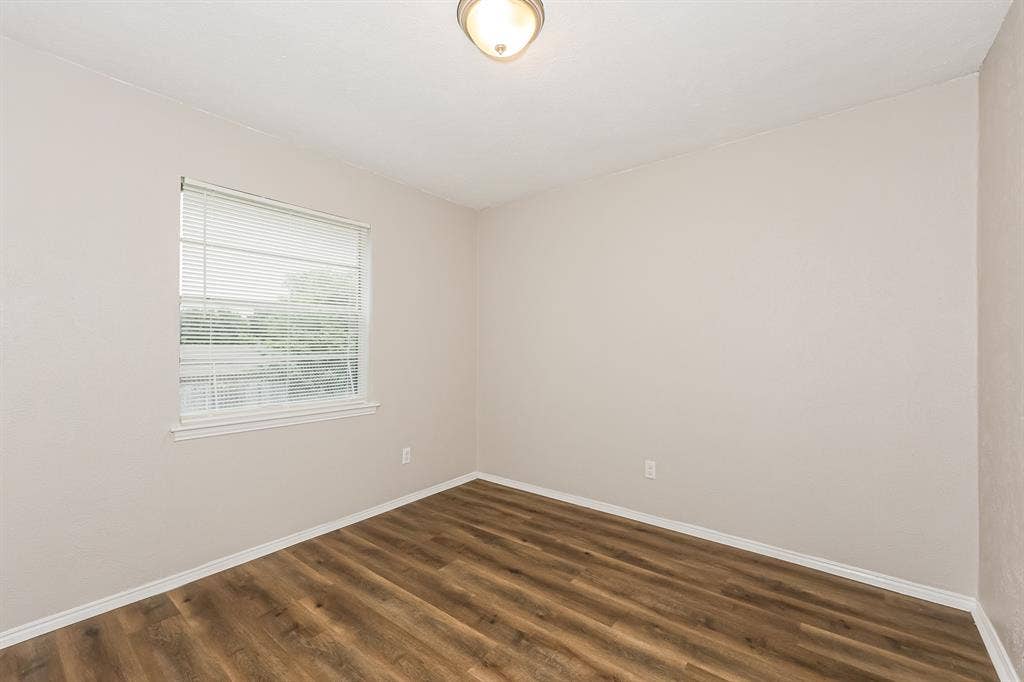 7225 Harold Walker Drive, Dallas, TX 75241 7225 Harold Walker Drive, Dallas, TX 75241