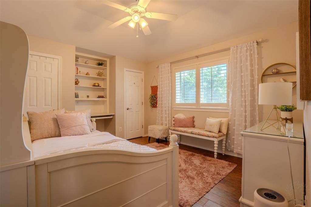 8931 Brierfield Road, Granbury, TX 76049 8931 Brierfield Road, Granbury, TX 76049