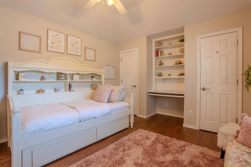 8931 Brierfield Road, Granbury, TX 76049 8931 Brierfield Road, Granbury, TX 76049