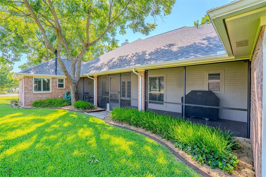 8931 Brierfield Road, Granbury, TX 76049 8931 Brierfield Road, Granbury, TX 76049