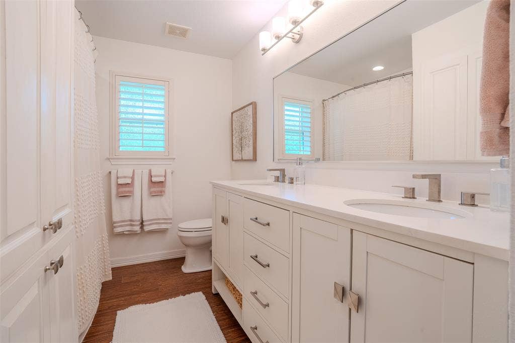 8931 Brierfield Road, Granbury, TX 76049 8931 Brierfield Road, Granbury, TX 76049