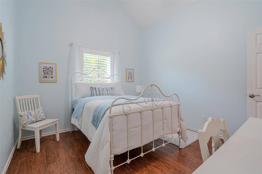 8931 Brierfield Road, Granbury, TX 76049 8931 Brierfield Road, Granbury, TX 76049