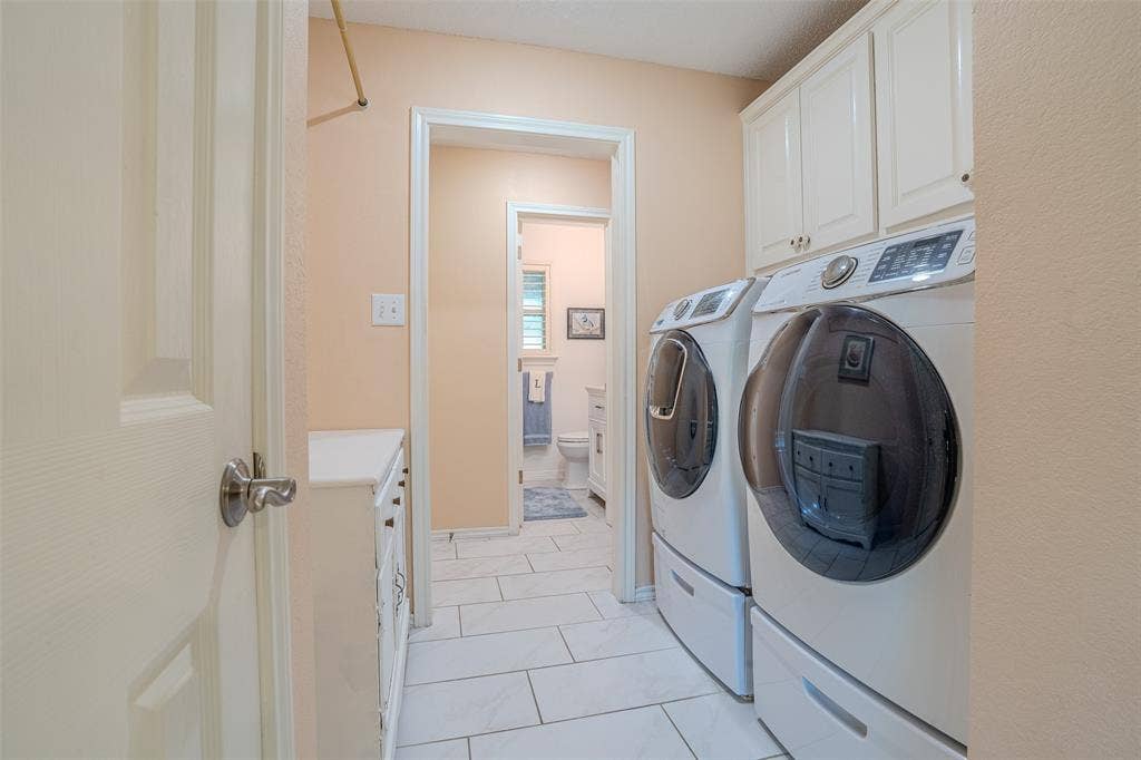 8931 Brierfield Road, Granbury, TX 76049 8931 Brierfield Road, Granbury, TX 76049
