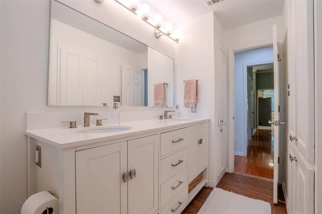 8931 Brierfield Road, Granbury, TX 76049 8931 Brierfield Road, Granbury, TX 76049