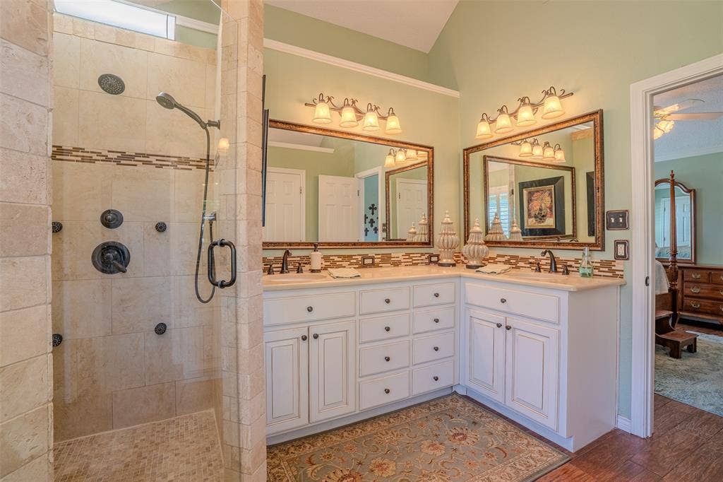 8931 Brierfield Road, Granbury, TX 76049 8931 Brierfield Road, Granbury, TX 76049
