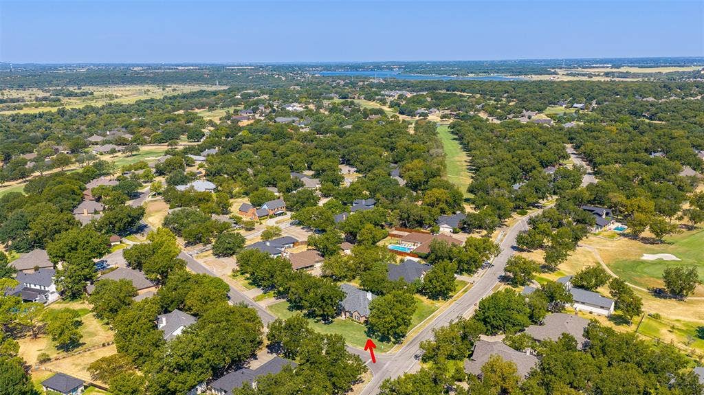 8931 Brierfield Road, Granbury, TX 76049 8931 Brierfield Road, Granbury, TX 76049