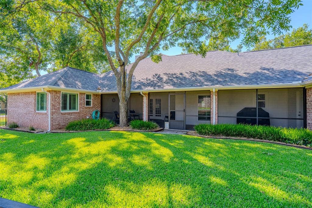 8931 Brierfield Road, Granbury, TX 76049 8931 Brierfield Road, Granbury, TX 76049
