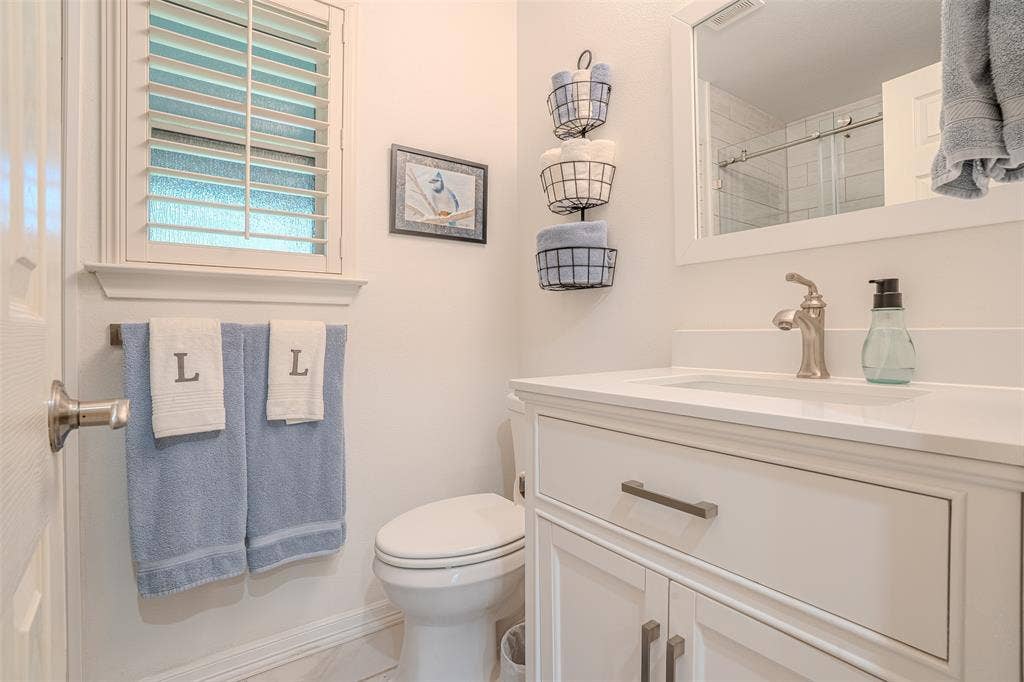 8931 Brierfield Road, Granbury, TX 76049 8931 Brierfield Road, Granbury, TX 76049