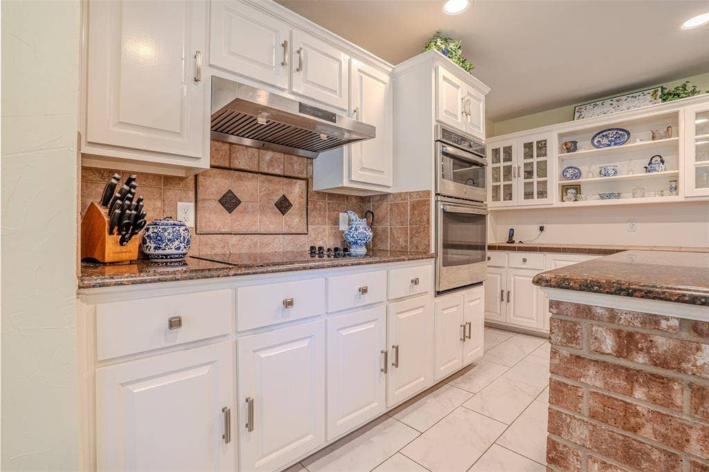 8931 Brierfield Road, Granbury, TX 76049 8931 Brierfield Road, Granbury, TX 76049