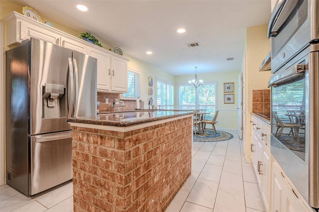 8931 Brierfield Road, Granbury, TX 76049 8931 Brierfield Road, Granbury, TX 76049