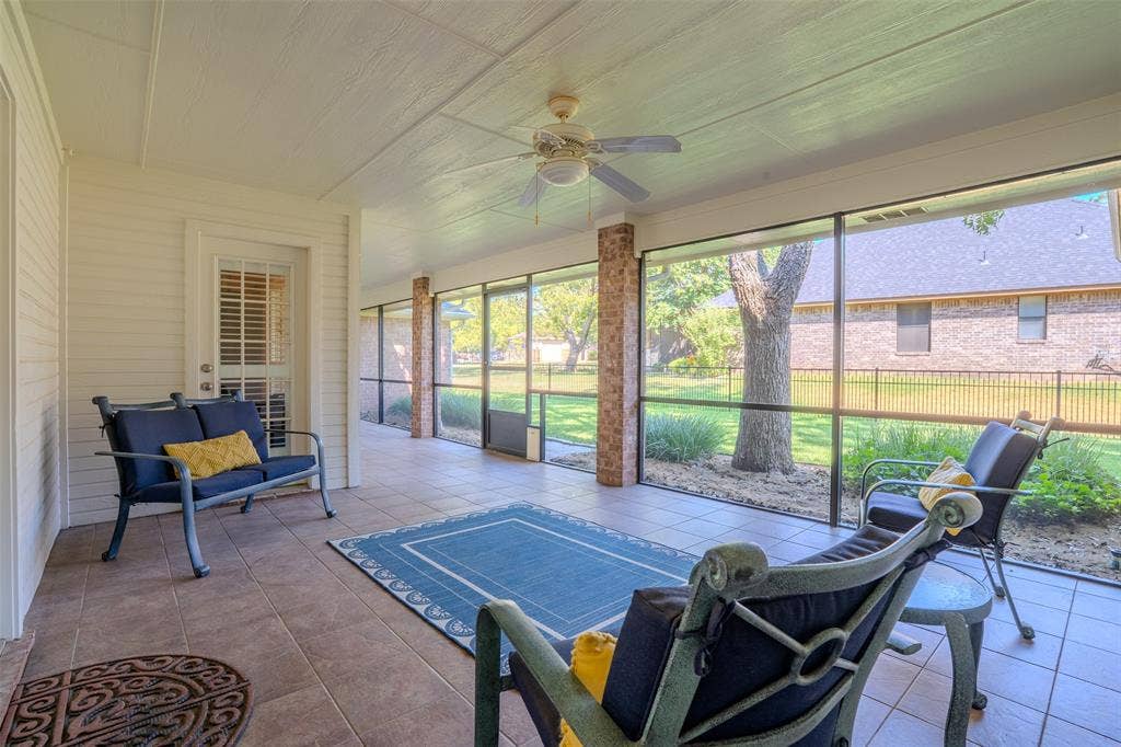 8931 Brierfield Road, Granbury, TX 76049 8931 Brierfield Road, Granbury, TX 76049