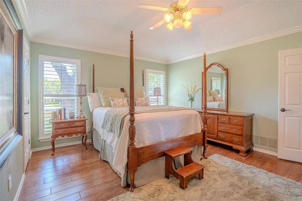 8931 Brierfield Road, Granbury, TX 76049 8931 Brierfield Road, Granbury, TX 76049