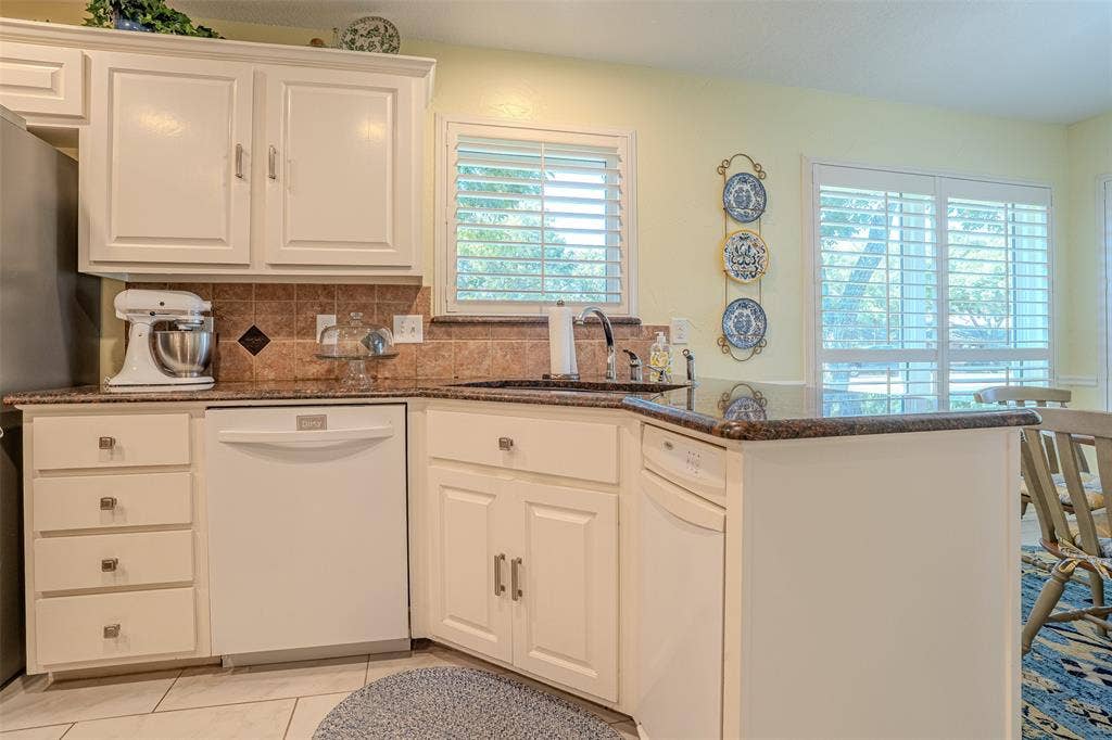 8931 Brierfield Road, Granbury, TX 76049 8931 Brierfield Road, Granbury, TX 76049