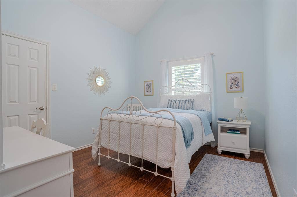 8931 Brierfield Road, Granbury, TX 76049 8931 Brierfield Road, Granbury, TX 76049