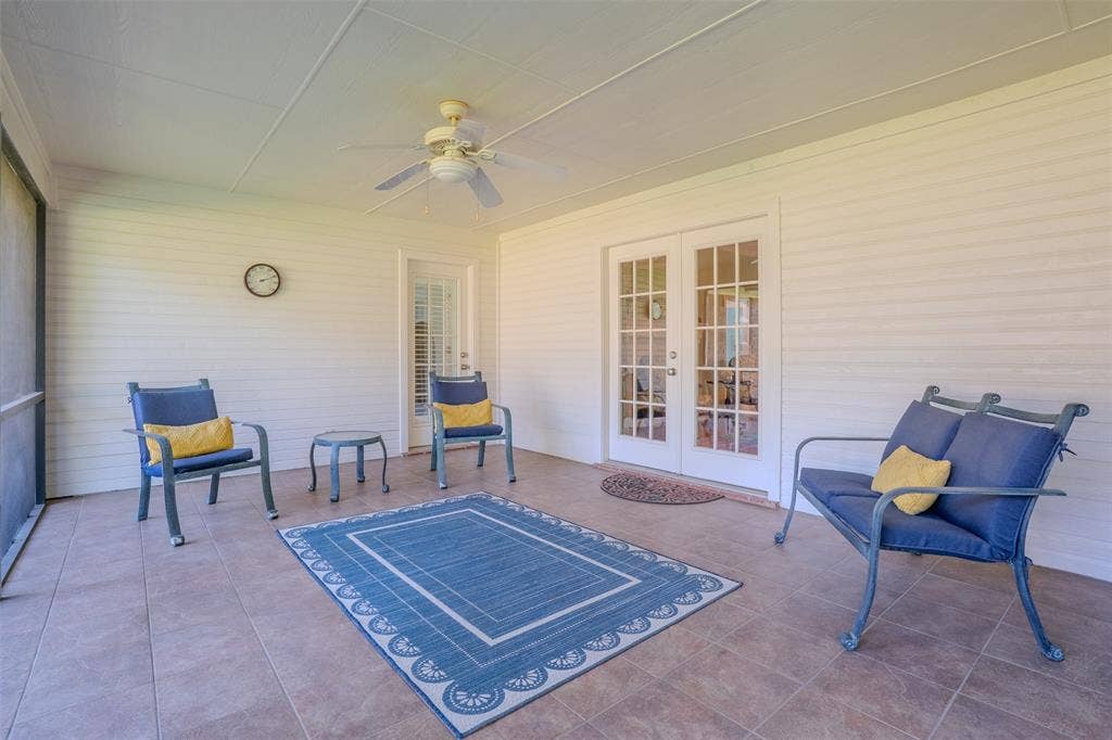 8931 Brierfield Road, Granbury, TX 76049 8931 Brierfield Road, Granbury, TX 76049