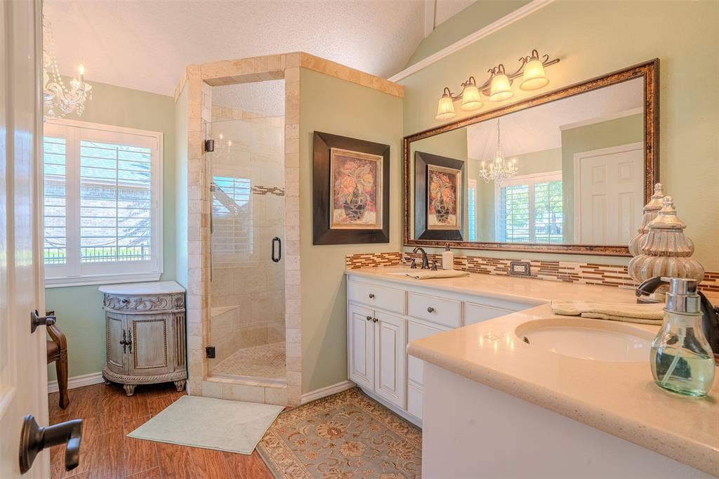 8931 Brierfield Road, Granbury, TX 76049 8931 Brierfield Road, Granbury, TX 76049