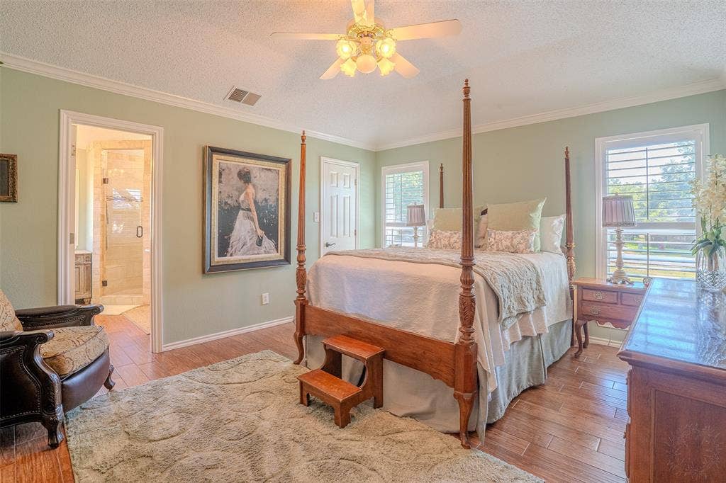 8931 Brierfield Road, Granbury, TX 76049 8931 Brierfield Road, Granbury, TX 76049