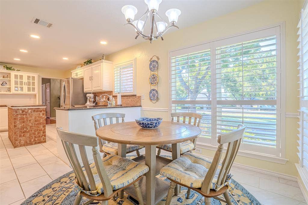 8931 Brierfield Road, Granbury, TX 76049 8931 Brierfield Road, Granbury, TX 76049