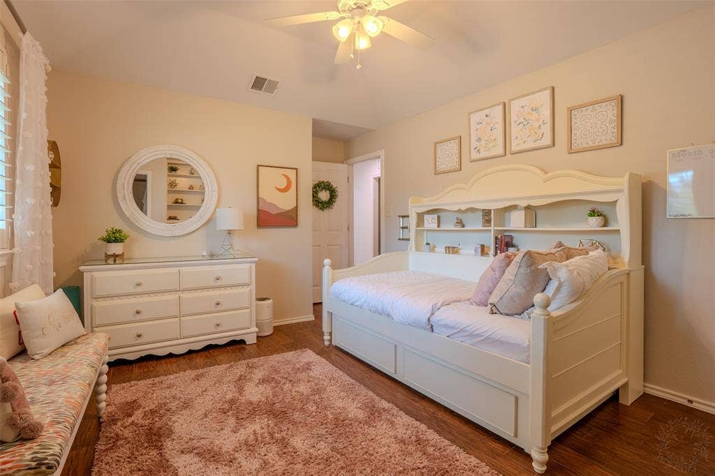 8931 Brierfield Road, Granbury, TX 76049 8931 Brierfield Road, Granbury, TX 76049