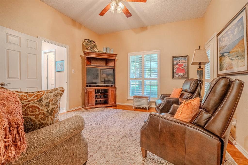 8931 Brierfield Road, Granbury, TX 76049 8931 Brierfield Road, Granbury, TX 76049