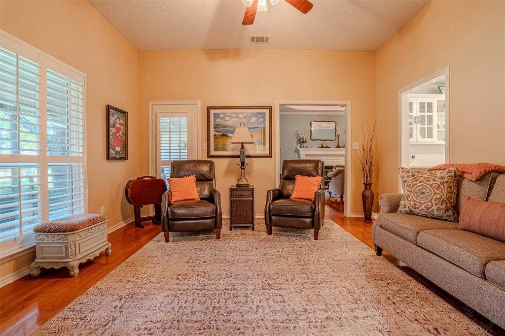8931 Brierfield Road, Granbury, TX 76049 8931 Brierfield Road, Granbury, TX 76049