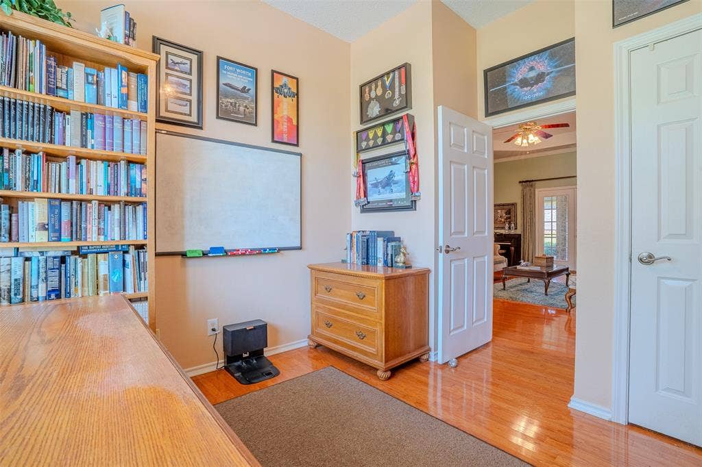 8931 Brierfield Road, Granbury, TX 76049 8931 Brierfield Road, Granbury, TX 76049