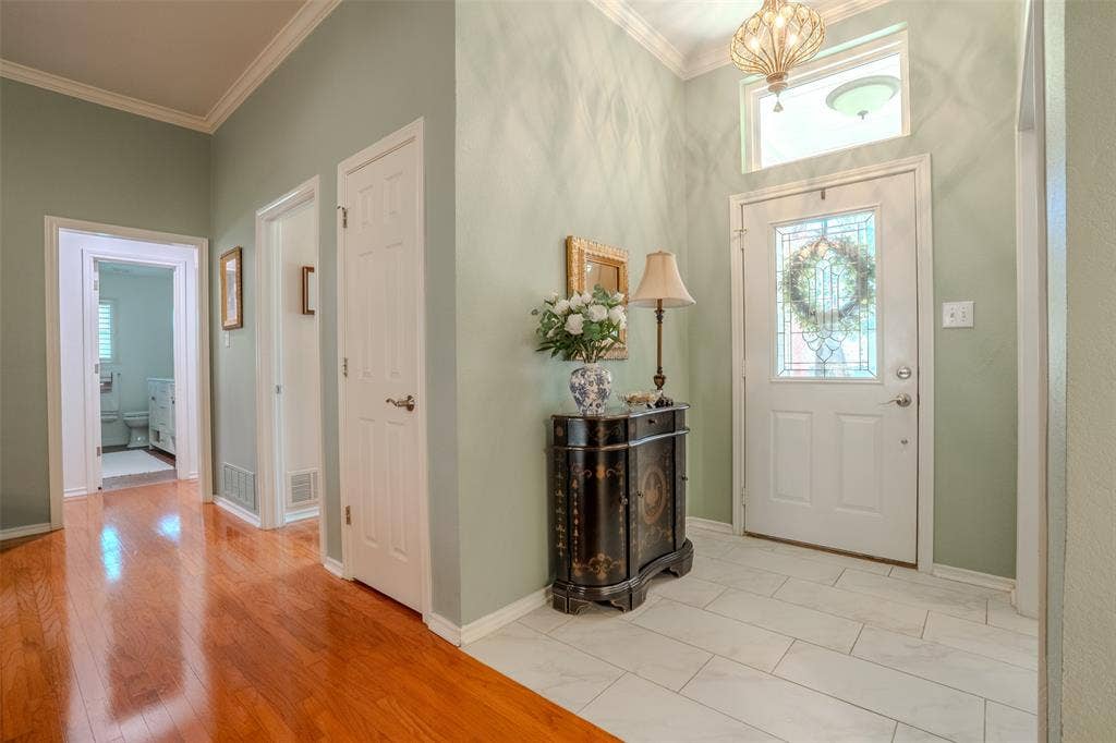 8931 Brierfield Road, Granbury, TX 76049 8931 Brierfield Road, Granbury, TX 76049