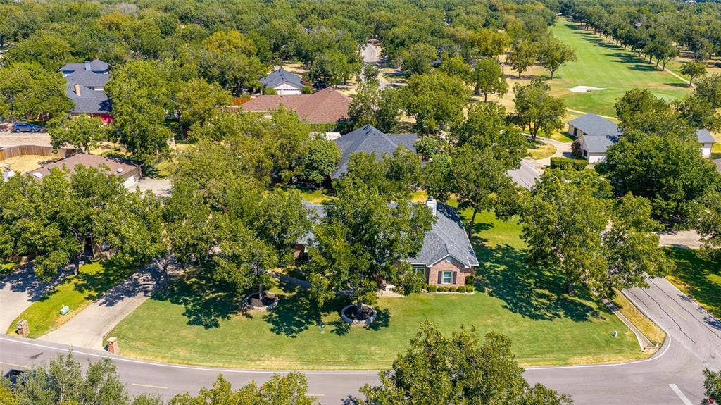 8931 Brierfield Road, Granbury, TX 76049 8931 Brierfield Road, Granbury, TX 76049