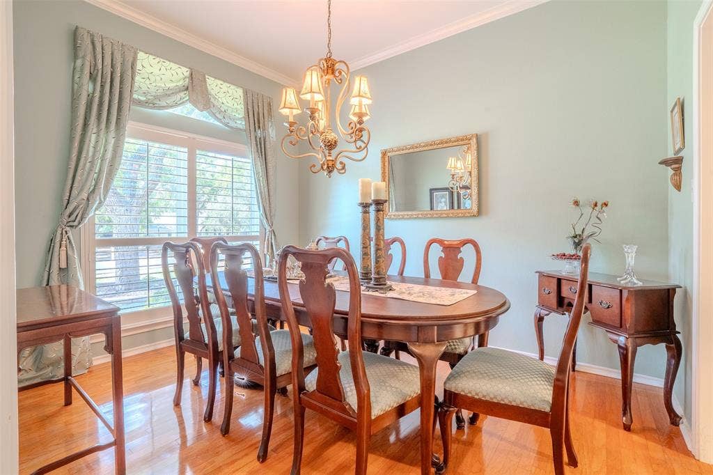 8931 Brierfield Road, Granbury, TX 76049 8931 Brierfield Road, Granbury, TX 76049