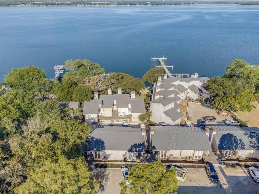Property photo for 9999 Boat Club Road, #409, Fort Worth, TX