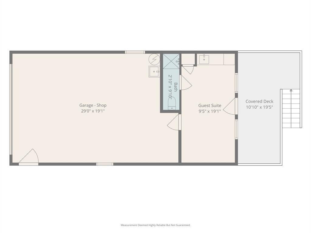 230 Palisade Loop, Gun Barrel City, TX 75156 230 Palisade Loop, Gun Barrel City, TX 75156