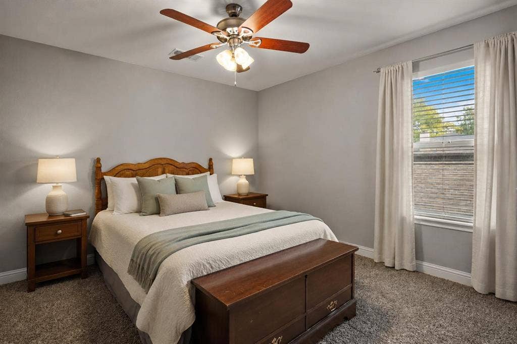 230 Palisade Loop, Gun Barrel City, TX 75156 230 Palisade Loop, Gun Barrel City, TX 75156