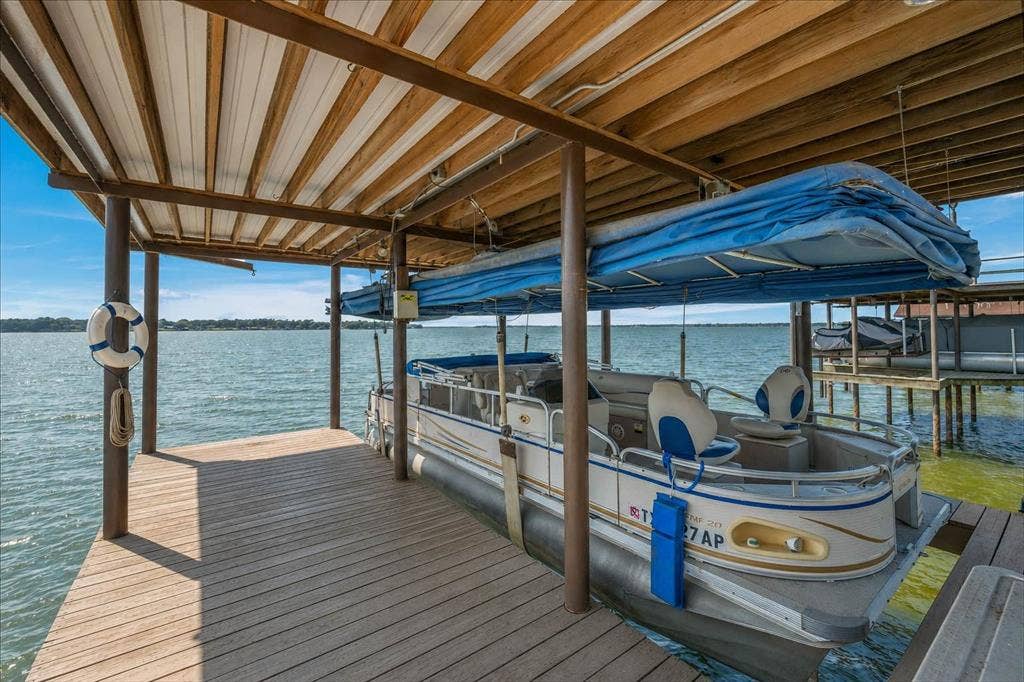 230 Palisade Loop, Gun Barrel City, TX 75156 230 Palisade Loop, Gun Barrel City, TX 75156