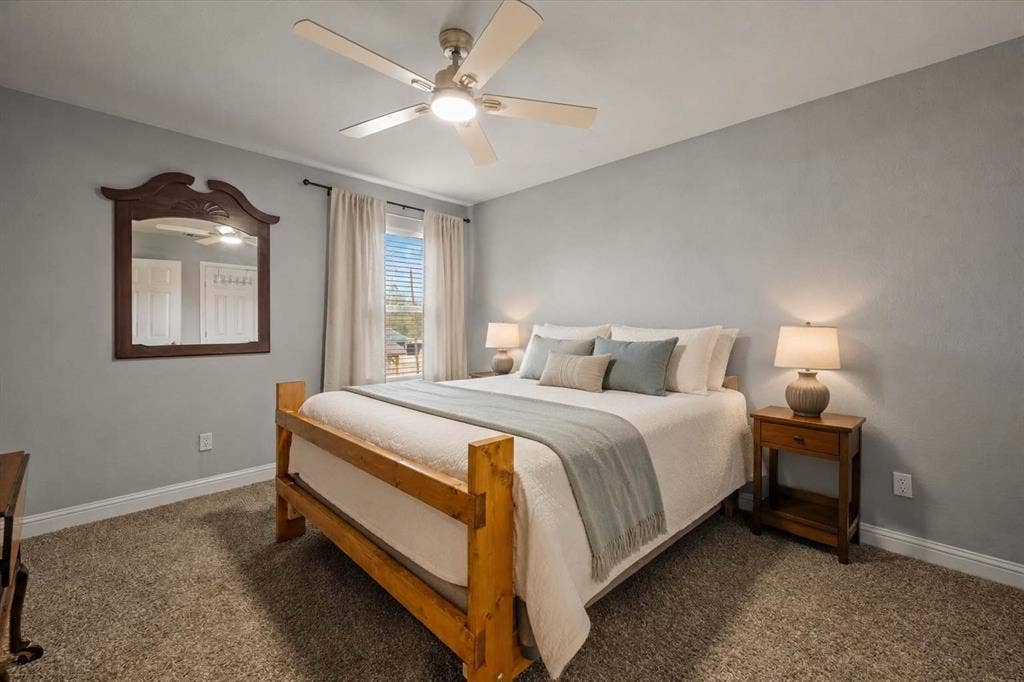 230 Palisade Loop, Gun Barrel City, TX 75156 230 Palisade Loop, Gun Barrel City, TX 75156