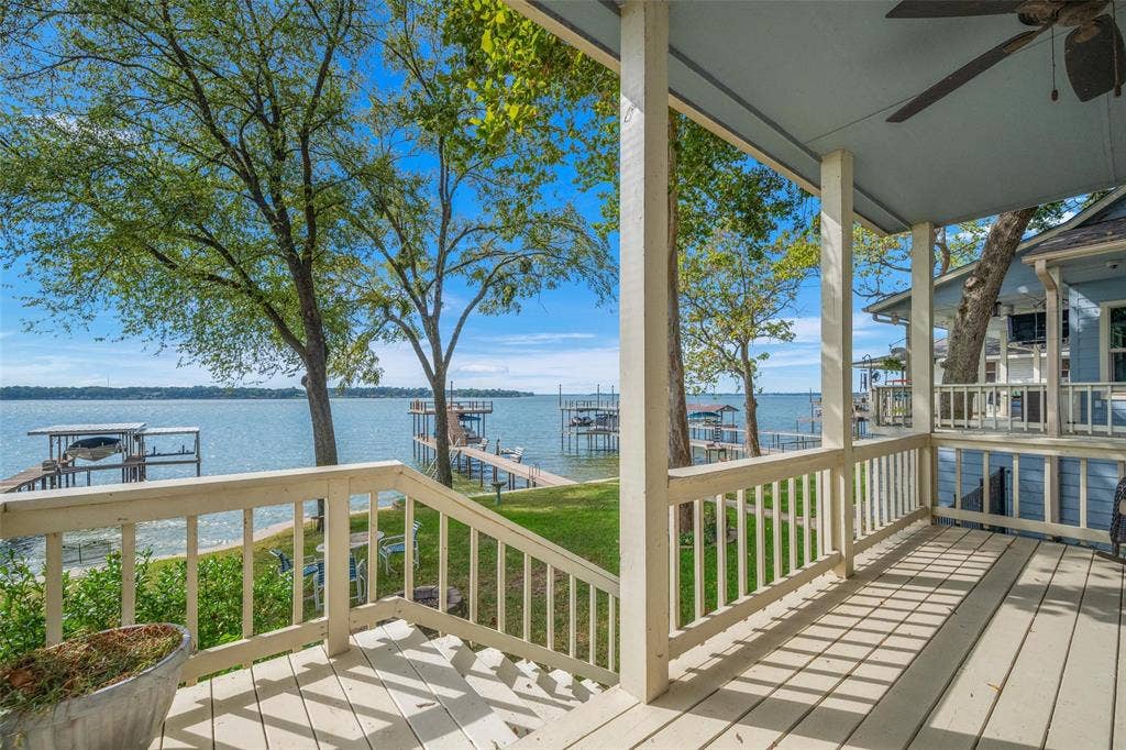 230 Palisade Loop, Gun Barrel City, TX 75156 230 Palisade Loop, Gun Barrel City, TX 75156