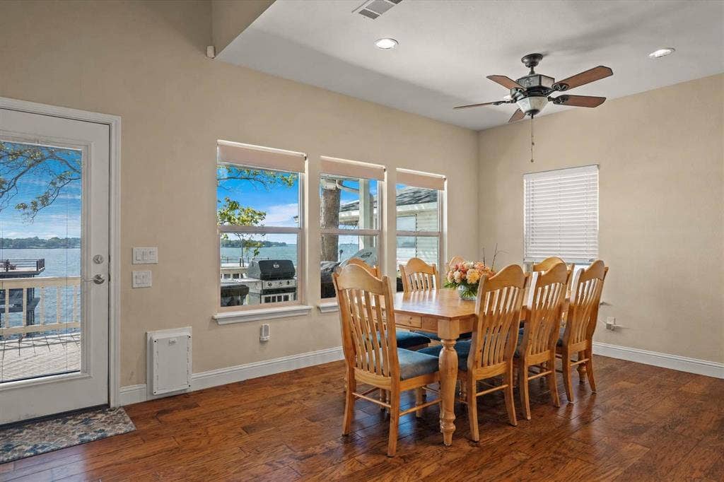 230 Palisade Loop, Gun Barrel City, TX 75156 230 Palisade Loop, Gun Barrel City, TX 75156
