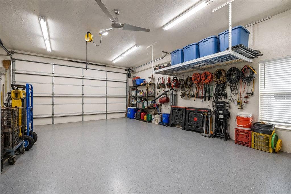 230 Palisade Loop, Gun Barrel City, TX 75156 230 Palisade Loop, Gun Barrel City, TX 75156