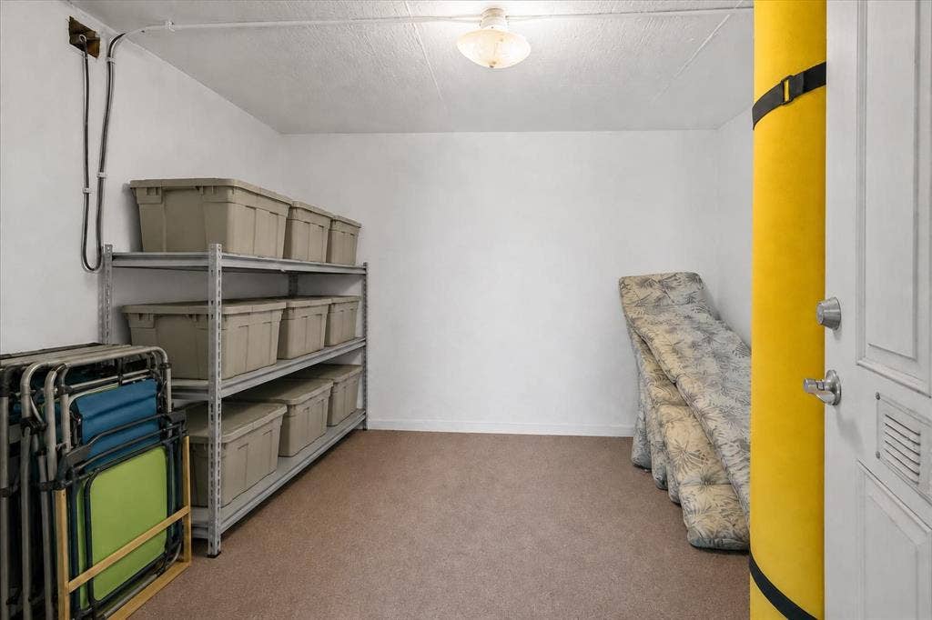 230 Palisade Loop, Gun Barrel City, TX 75156 230 Palisade Loop, Gun Barrel City, TX 75156