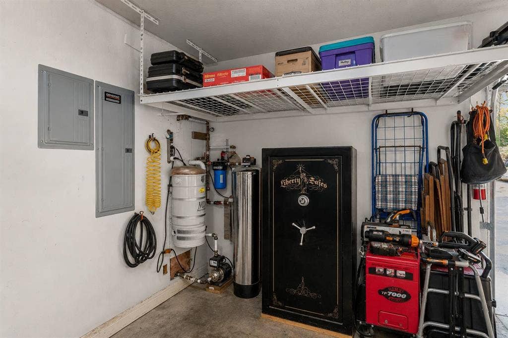 230 Palisade Loop, Gun Barrel City, TX 75156 230 Palisade Loop, Gun Barrel City, TX 75156