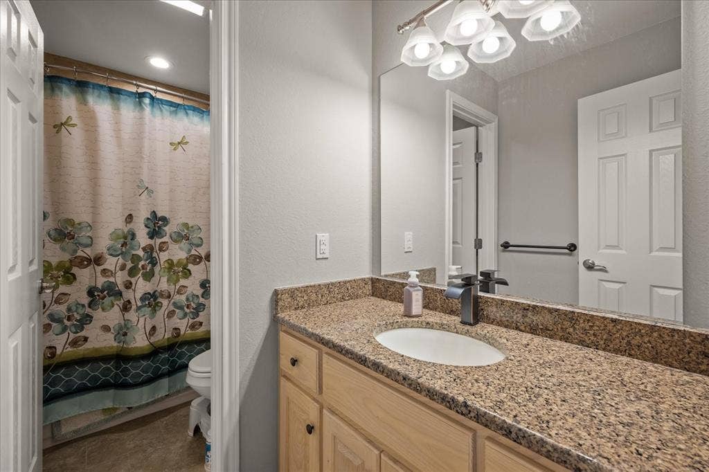 230 Palisade Loop, Gun Barrel City, TX 75156 230 Palisade Loop, Gun Barrel City, TX 75156