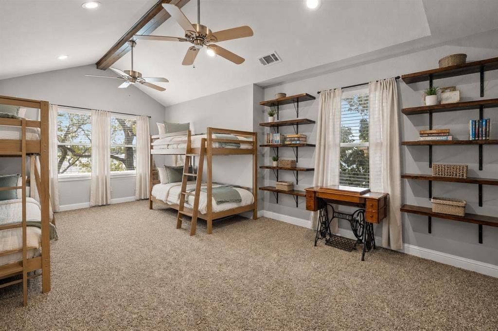 230 Palisade Loop, Gun Barrel City, TX 75156 230 Palisade Loop, Gun Barrel City, TX 75156