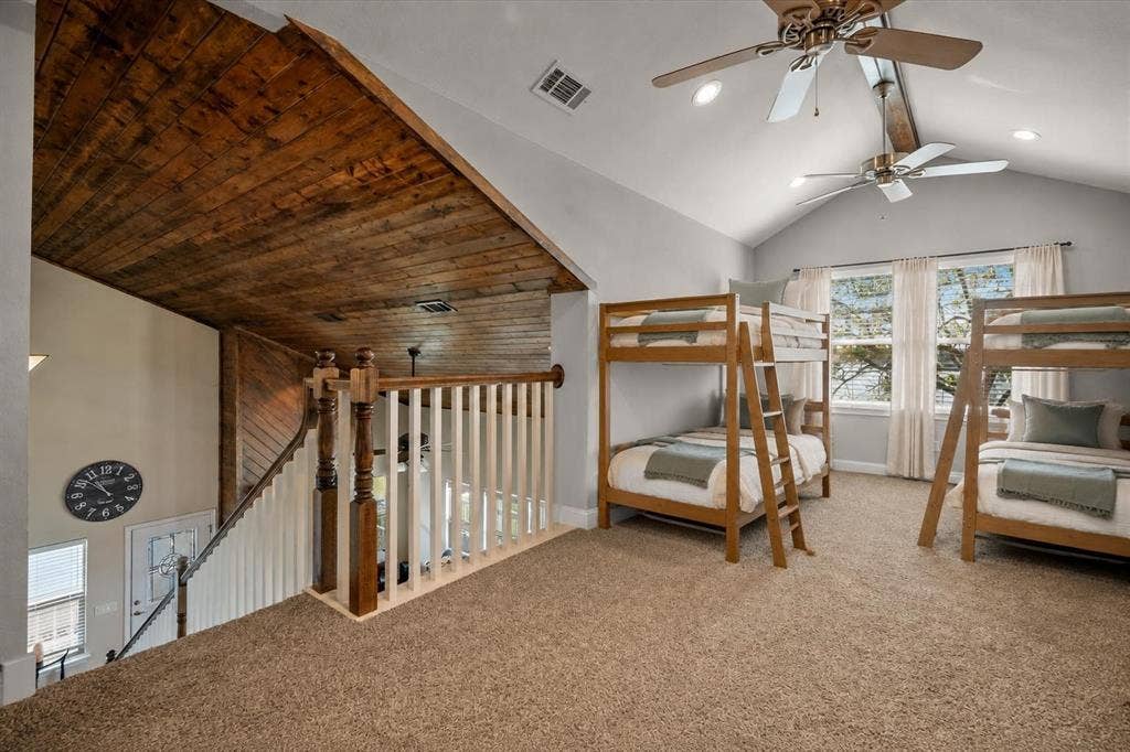 230 Palisade Loop, Gun Barrel City, TX 75156 230 Palisade Loop, Gun Barrel City, TX 75156