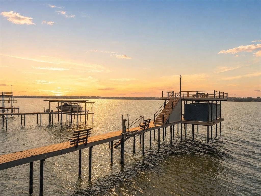 230 Palisade Loop, Gun Barrel City, TX 75156 230 Palisade Loop, Gun Barrel City, TX 75156