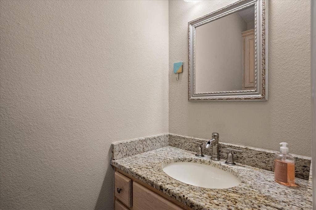 230 Palisade Loop, Gun Barrel City, TX 75156 230 Palisade Loop, Gun Barrel City, TX 75156