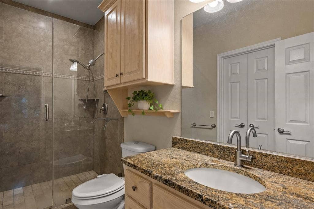230 Palisade Loop, Gun Barrel City, TX 75156 230 Palisade Loop, Gun Barrel City, TX 75156