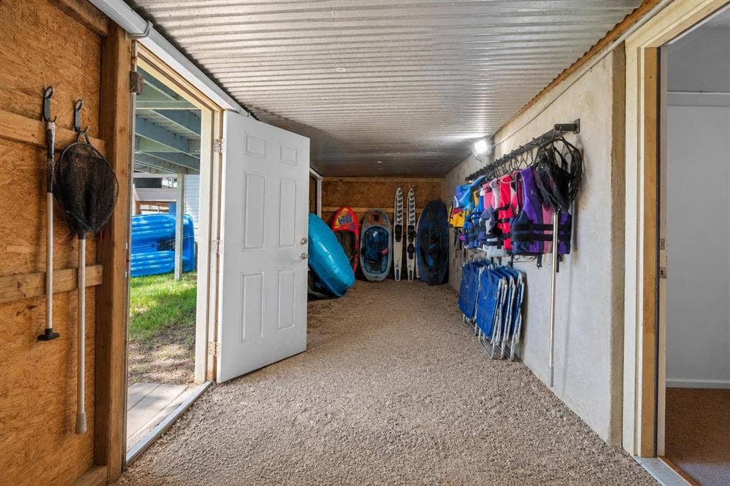 230 Palisade Loop, Gun Barrel City, TX 75156 230 Palisade Loop, Gun Barrel City, TX 75156