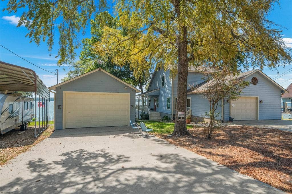 230 Palisade Loop, Gun Barrel City, TX 75156 230 Palisade Loop, Gun Barrel City, TX 75156