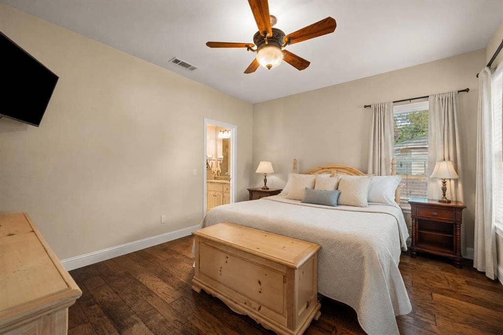 230 Palisade Loop, Gun Barrel City, TX 75156 230 Palisade Loop, Gun Barrel City, TX 75156